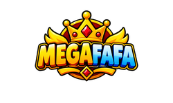 jackpot tembak ikan online